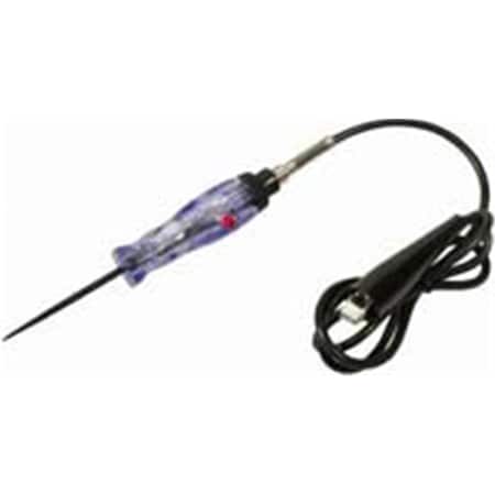 Whole-In-One Heavy Duty Circuit Tester / Jumper WH68002